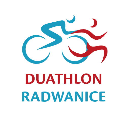 Cross Uraz Duathlon - Cud nad Odrą!